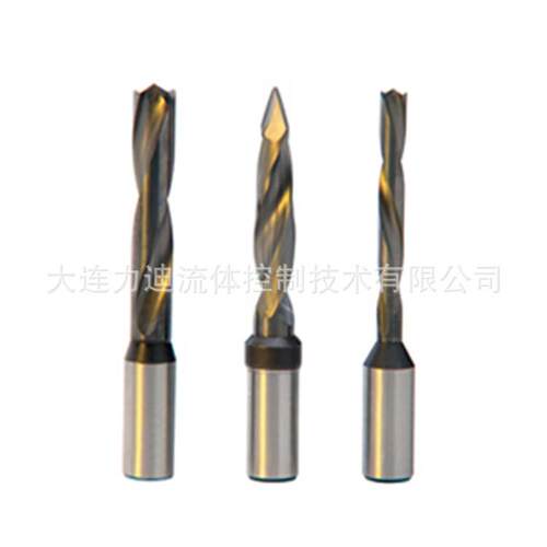 供应意大利BSP木材砂轮501200 锯片