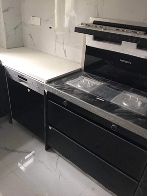 西门子SJ533S09CC怎么样?千万要注意,内幕大揭秘