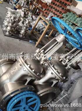 沪航沪工环球塘沽中核苏阀富克正丰开维喜上海精嘉良精三正阀门