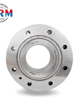 WR0M丝杠支撑轴承ZKLF30100ZKLFA1263ZKLF401K0ZLF61540115轴承