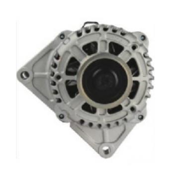 供应3500577/21514N/193448868/114779/13579666/汽车发电机