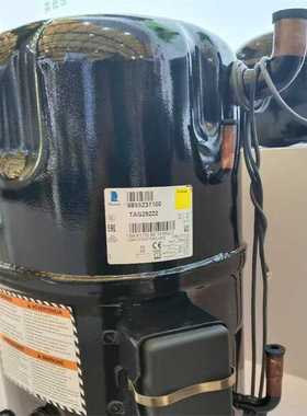 FH2511Z TFH2511Z TAG2511Z TAG2522Z适配泰康低温冷库制冷压缩机