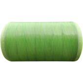 四川厂家玻璃钢化化粪池生化池1 100立方定制隔油池污渍池