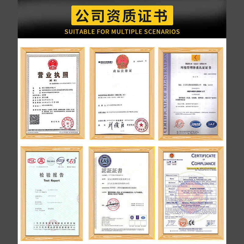 网格九脚塑料卡板物流叉车周转塑胶托盘仓库防潮加厚栈板托盘厂家