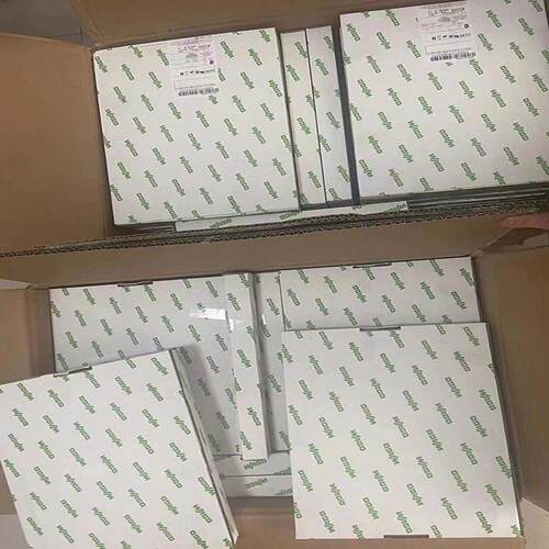 WAGO万可750-613   总线适配器全新原装现货供应