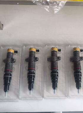 厂家供应CAT挖掘机喷油器557-7633喷油嘴C9喷油器总成387-9438