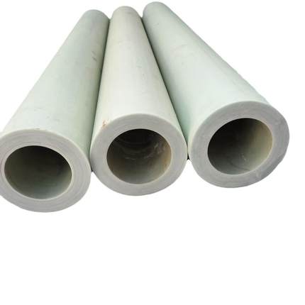 西绝西绝1热耐电低温玻璃钢度管-9GMI6，型号D3848