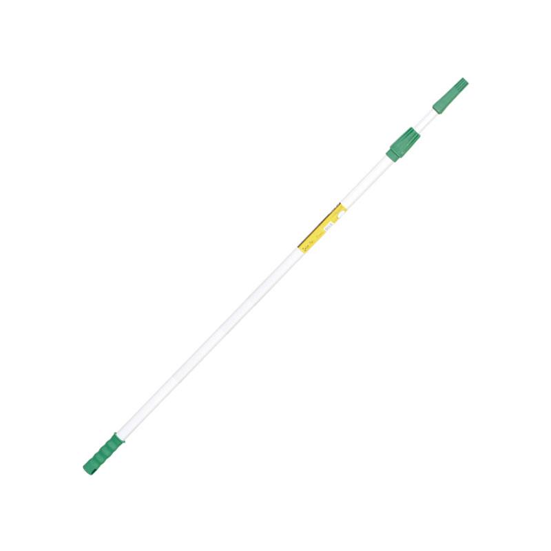 高档纹德国克里斯汀 杆螺塔尖伸缩 滚工筒伸缩杆 刷墙具