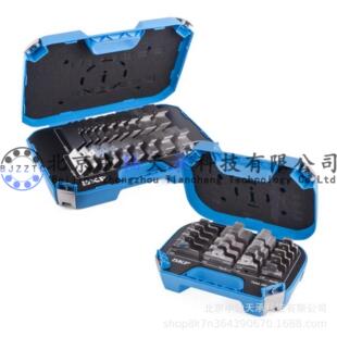 SKF机械垫片套件SKF 720公制垫片便于装 卸TMAS 720 TMAS