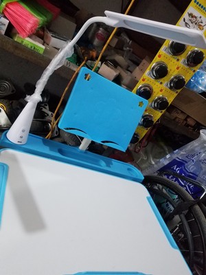 威钻9900家庭KTV点歌机使用4个月心酸经历曝光！买了不后悔