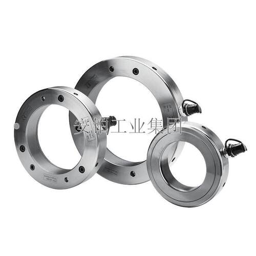 SKF液压螺母轴承安装拆卸HMVC10E/HMV10E~200E压紧定套退卸套