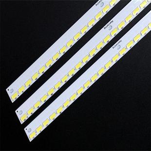 70R520灯条iL7nnoek70INCH030PKG6DFL4EAtREV0.1 70R550AKDL