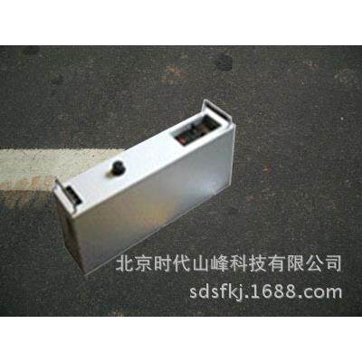 B亮光OO 标线反度N检测仪