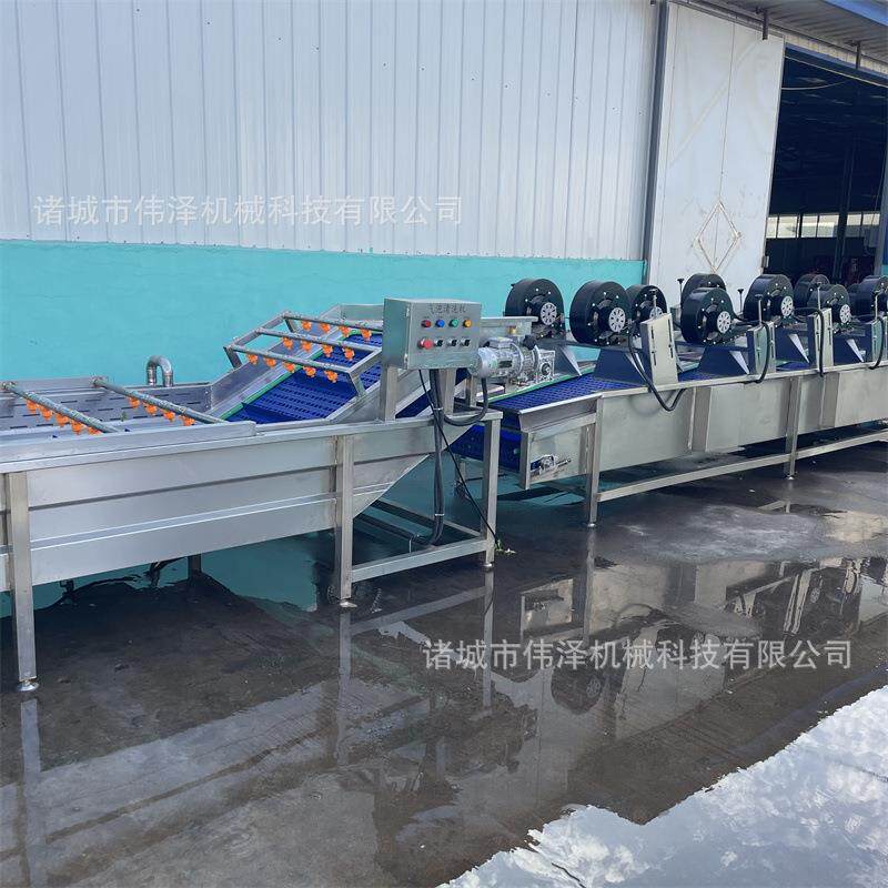 厂家现货全自动翻转式风干机全自动翻转式供应食品调料包风干设备