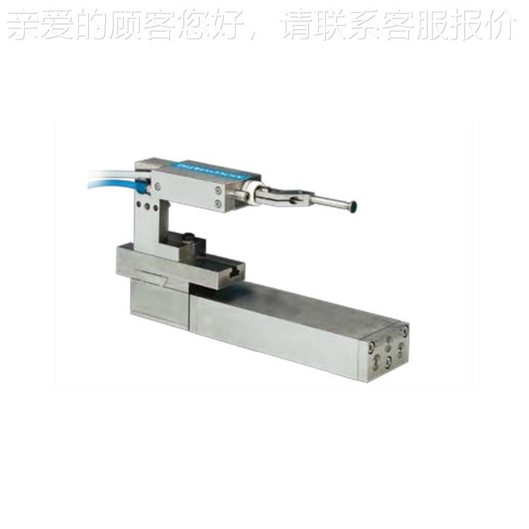 原205装口供应MOVIOM进A量TC测量头TMP91 控制器 主动测系统