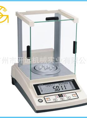 电子称 饰材 K首G0094 电子PTX-JA21Y称器 饰品称量机器