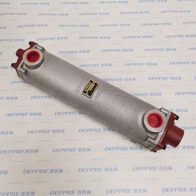 英国博曼BOWMAN 全新原装 冷却器FG120-1427-3