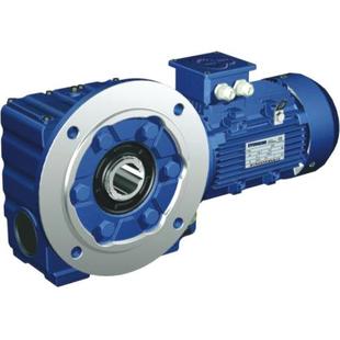 厂家供应欧迈特减速机MBA07 198.45 NAF72 Y0.55