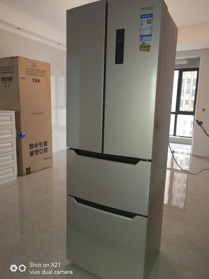 奥马冰箱冷柜怎么样?谈谈用后一些建议及看法