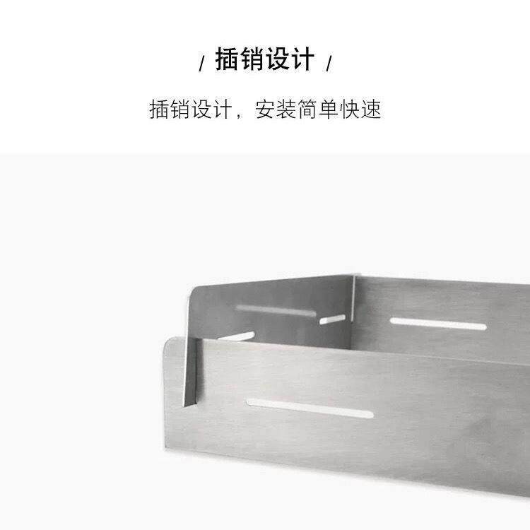 加厚不锈钢通用迷你卡式炉节能防风圈挡风板户外卡磁炉可携式折叠