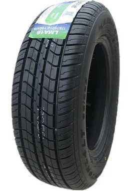 原装配套轮胎175/75R14C/LT五菱荣光小卡加厚载重原车1757514LT/C