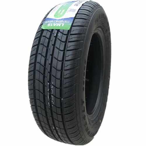 原装配套轮胎175/75R14C/LT五菱荣光小卡加厚载重原车1757514LT/C