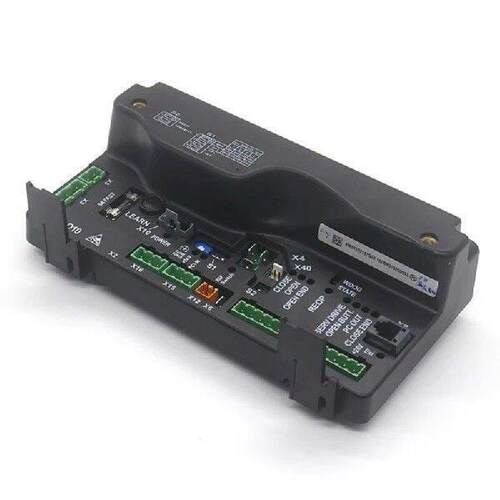 KM51222157G01 KM51222157G02 Door Motor Box KCE System