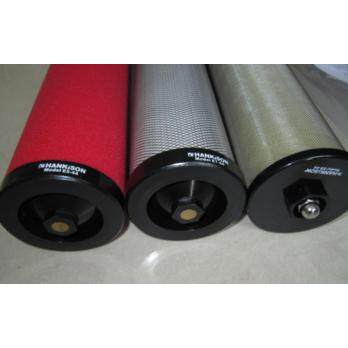 HANKISON滤芯E3-24 汉克森E9-24滤芯