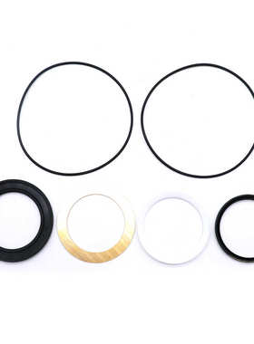 厂家直销/61237000包修理液压马达液压-维修马达000包伊顿61237