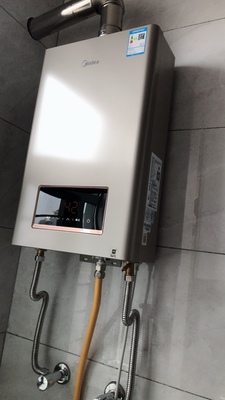 美的T57/T39抽油烟机怎么样?听说质量烂有事实依据吗?