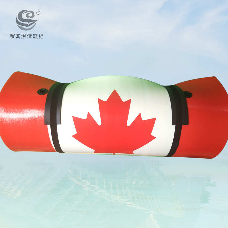 水上漂浮垫  游戏搏斗冲关浮台浮板 户外运动XPE漂浮浮床户外休闲