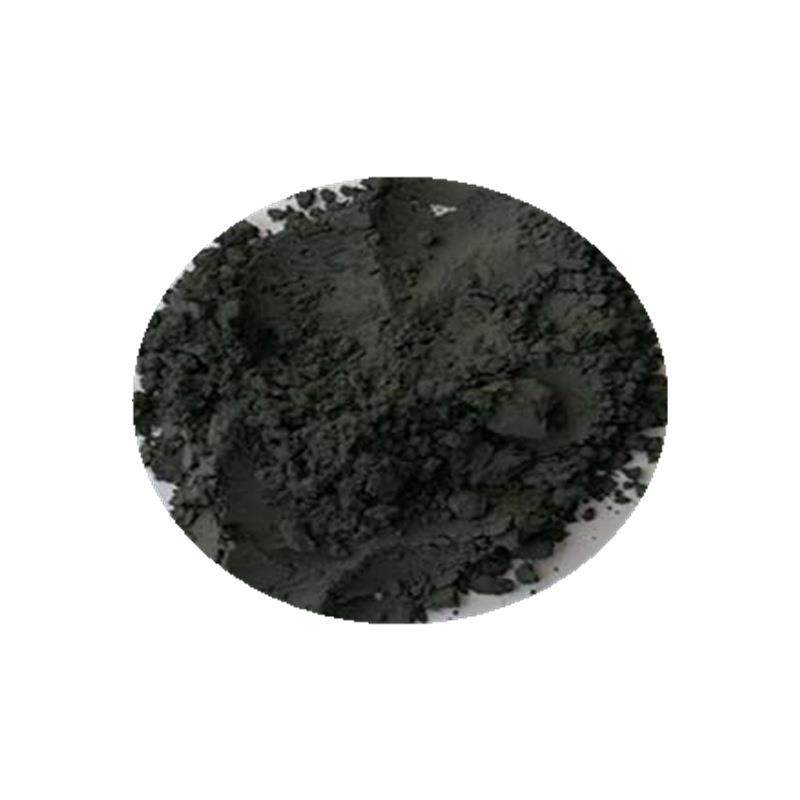 福斯曼MAX相材料312钛碳化铝/钛铝碳粉Ti3AlC2块刻蚀MXenes