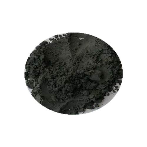 福斯曼MAX相材料 312钛碳化铝/钛铝碳粉 Ti3AlC2块 刻蚀MXenes