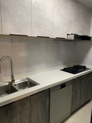 西门子SJ235I00JC怎么样?总有人说被坑,事件真相如何?