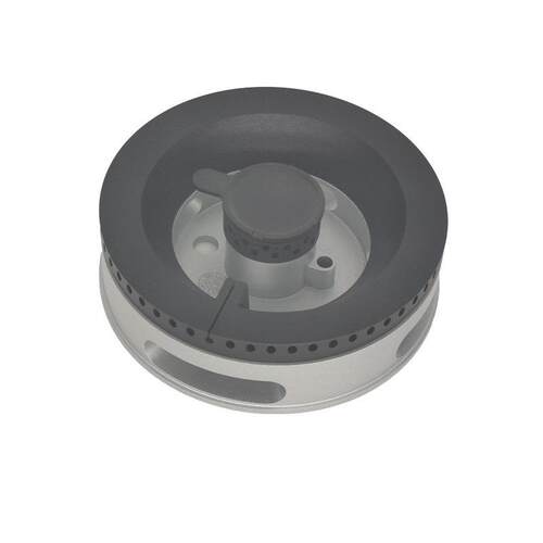 适用方太燃煤气灶配件火盖铜帽感应针HA1G/HA2G/HA1B/HA2B内外环