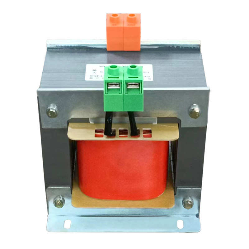 BK-6000VA控制隔离变压器220v变220v36v48v加热变压器 工控变压器