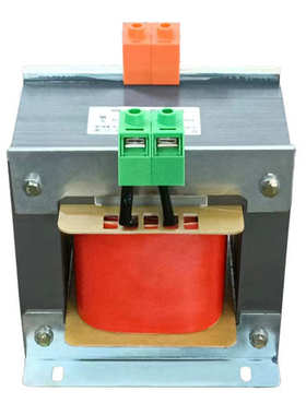 BK-6000VA控制隔离变压器220v变220v36v48v加热变压器 工控变压器