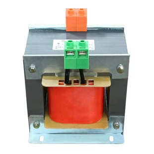 工控变压器 6000VA控制隔离变压器220v变220v36v48v加热变压器