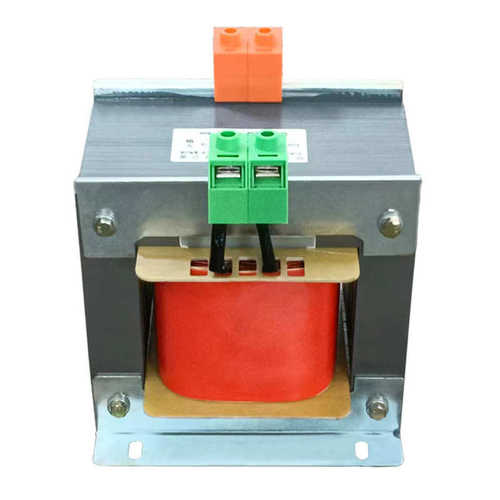 6000va220vbk变-控制220v36v48v变压器控隔离工加热变压器 变压器