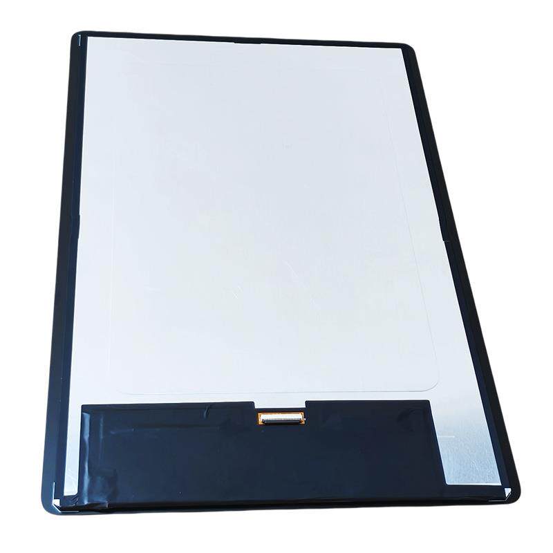 13.3寸 LCD触摸显示屏 1200x1920 MIPI接口 IPS全视角 高清液晶屏