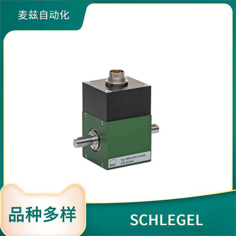 ATI_AU 自动复位按钮开关 :德国 SCHLEGEL 时力高 DXRTSGB 指示灯