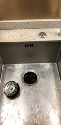 请问评测一下真实反馈华帝垃圾处理器怎么样，质量太差劲是真假？