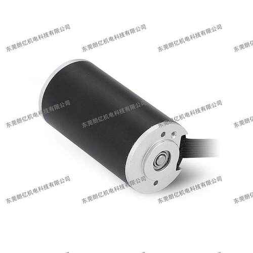 28mm /2854RB空心杯无刷电机马达无刷电批马达 工具 窗帘电机