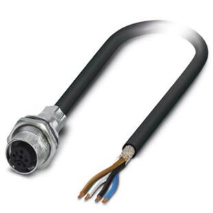 SAC 1421656 803 M12FS 菲尼克斯