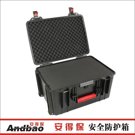 安全防护箱 数码设备箱 设备安全外箱 防潮箱 电子工具箱SZ-4925