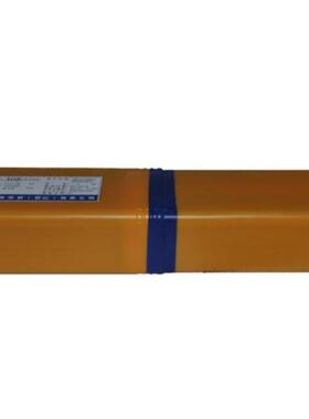 现货供应TS-310Mo不锈钢焊条A412不锈钢电焊条耐高温电焊条