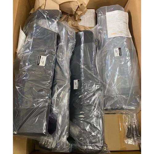 三一SY245H挖掘机发动机上护罩32R61-16100 原厂D06FRC发动机配件