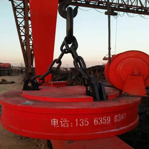 高频强磁吸盘 厂家直供高频强磁吸盘 厂家高频强磁吸盘