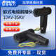 终端前型630a型分支欧式 电缆t柜网箱接肘头10kv附件插拔电缆环