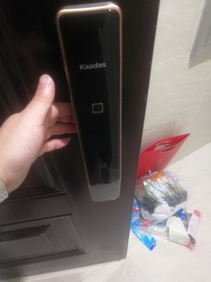 凯迪仕和德施曼哪个好细节区别有哪些?